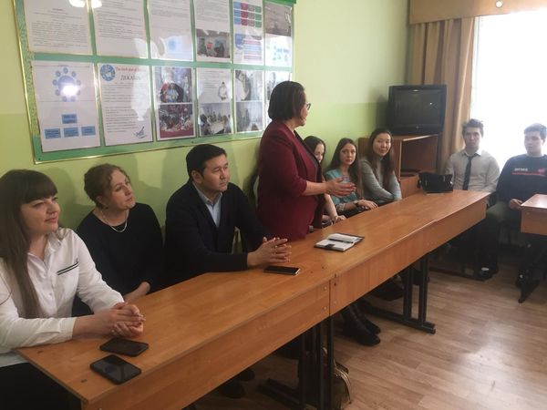 северо казахстанский медицинский колледж.